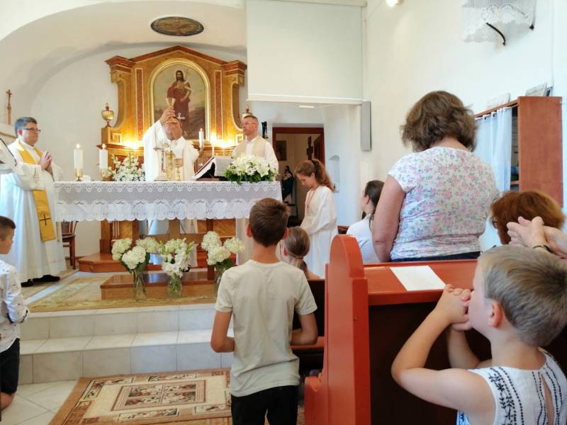 szentmise Nagykozárban (8).jpg